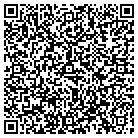 QR code with Toan My Import Export Ltd contacts