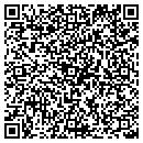 QR code with Beckys Hair Loft contacts