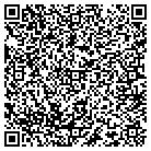 QR code with Harmony Superintendent Office contacts