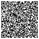 QR code with Thomas Michael contacts