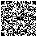 QR code with Lazy H Hunting Club contacts