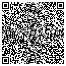 QR code with Cindy's Classic Cuts contacts