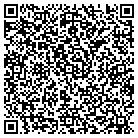 QR code with Rons Collectable Racing contacts