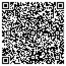 QR code with Leo Pfab contacts
