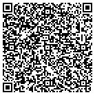 QR code with Ultimate Electronics contacts