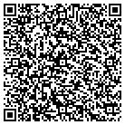 QR code with Custom Countertops & More contacts