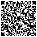 QR code with Page School contacts