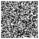 QR code with Flowers-N-Friends contacts