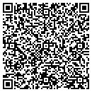 QR code with David Ondrashek contacts