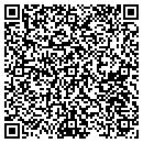 QR code with Ottumwa Motor Sports contacts