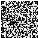QR code with Osterhaus Pharmacy contacts