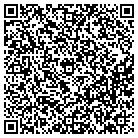 QR code with Plymouth County E911 Crdntr contacts