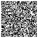 QR code with Touch Of Country contacts