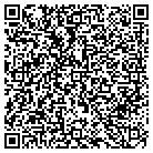 QR code with Terry's Evergreen Valley Nrsry contacts