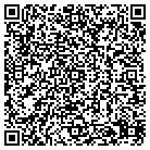 QR code with Audubon County Recorder contacts