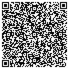 QR code with East-West Oriental Foods contacts
