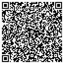 QR code with Classic Catering contacts