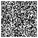 QR code with Current Mowing contacts