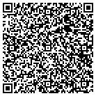 QR code with Memory Makers Photography contacts