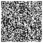 QR code with Mediapolis Farm Equipment contacts