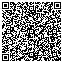 QR code with Douds Home Center contacts