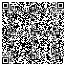 QR code with Butler County Computers contacts