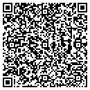QR code with Mark Trettin contacts