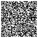 QR code with Lester Wise contacts