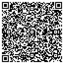 QR code with Steven Dawdy PHD contacts