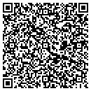 QR code with M J Distributing contacts