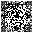 QR code with Iowa Tavern contacts