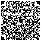QR code with Searles Associates Inc contacts