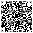 QR code with Juergens Produce & Feed contacts