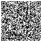 QR code with Plaza 20 Shopping Center contacts