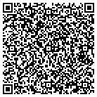 QR code with North Court Baptist Church contacts