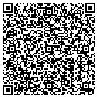 QR code with Solutions Smart Group contacts
