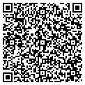 QR code with Don Lang contacts