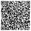 QR code with Don Hosch contacts