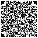 QR code with Chuck's Transmissions contacts