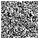 QR code with Michael Mc Neil PHD contacts