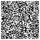 QR code with Small Business Bookkeeper contacts