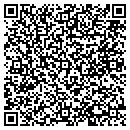 QR code with Robert Thompson contacts