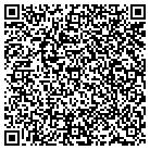 QR code with Green Chris Contractor Inc contacts