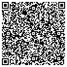 QR code with Peters Construction Corp contacts