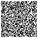 QR code with Winters Gallery contacts