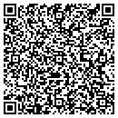 QR code with Bogard Realty contacts