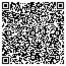 QR code with Roger Pendleton contacts