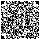 QR code with West Des Moines Building Div contacts