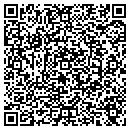 QR code with Lwm Inc contacts