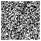 QR code with Workforce Development Center contacts